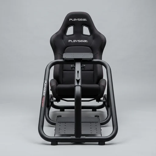 Playseat Trophy