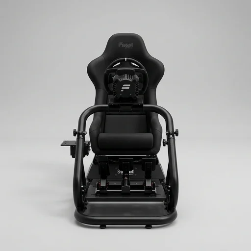 RSeat RS1